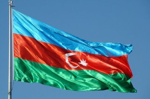 Avstraliyada Azərbaycanın Fəxri konsulluğu açılacaq