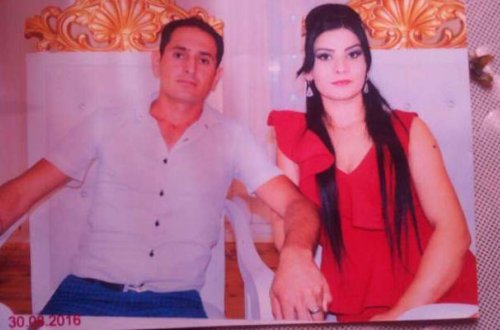 “Başım oyuna qarışmışdı” - Özünü öldürən Gülnarın əri