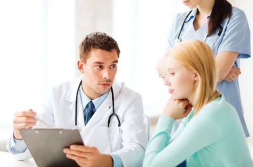 “Chek up” müayinələr neçəyədir? – QİYMƏTLƏR