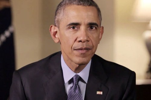 Obama Suriya üzrə müşavirə keçirəcək