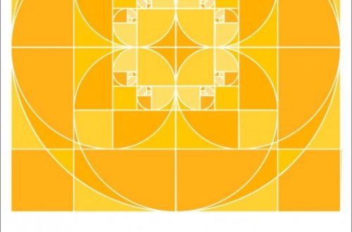 14 oktyabr - Beynəlxalq Standartlaşdırma günüdür