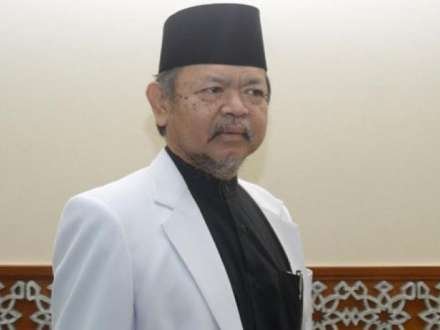 PKK-nın tanınmış terrorçusunu 472 il həbs gözləyir