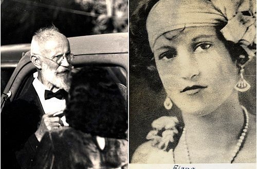 Xəstəsinə aşiq olan həkim - Öldü, sevgisi bitmədi, qəbirdən çıxardı və 7 il...