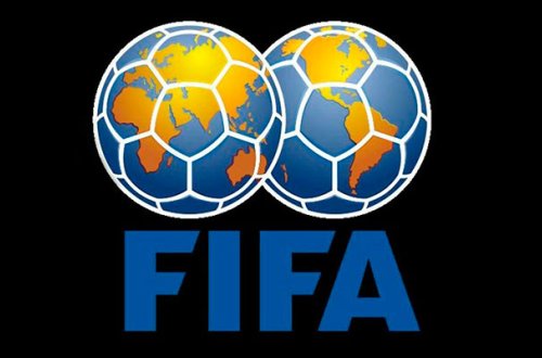 FİFA AFFA-ya 315 milyon dollar ayıracaq