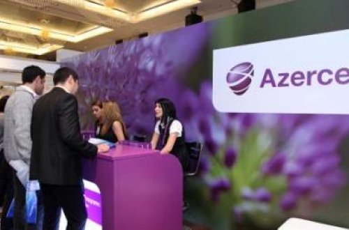 “Azercell” ailəsində BİABIRÇILIQ: “Başqasının xanımına sataşan adamla işləmək istəmirik!”