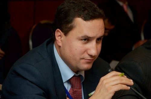 “Türkiyəni bu prosesdən uzaq tutmaq lazımdır” — Ermənistan rəsmisi