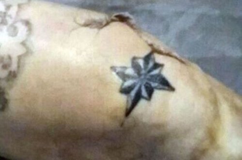 Bakıda heyvanlar tərəfindən meyiti parçalanmış “avtoritet”in kimliyi Açıqlandı