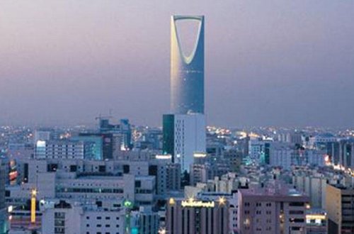 Səudiyyə vətəndaşlarına bu ölkələrə getməyə icazə verilmir - SİYAHI