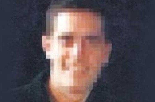 Sevgilisinə təcavüz edən professor oğlu özünü asdı- Türkiyədə