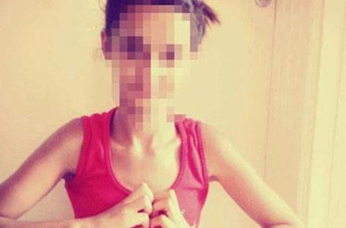 BİABIRÇILIQ! Nənə 12 yaşlı nəvəsini zorlatdırıb