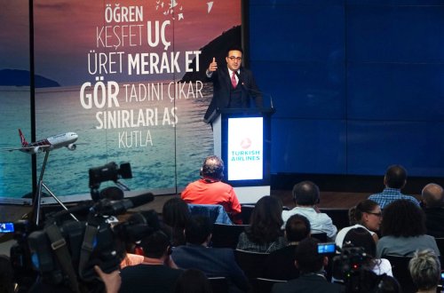 İstanbul - yenə gözəl... yenə sevilməyə məhkum...