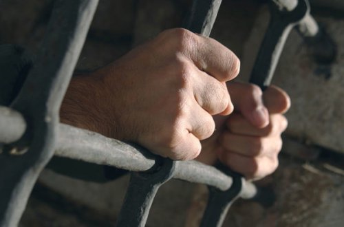 Bu il Bakıda qeydə alınan cinayətlərin – STATİSTİKASI