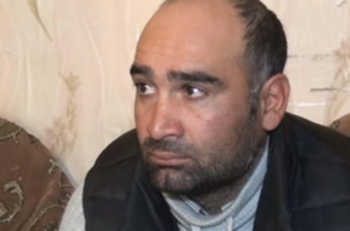 24 ildir Azərbaycan vətəndaşı ola bilmir — VİDEO