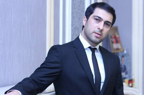 Namiq Qaraçuxurlu mərsiyə deyəcək