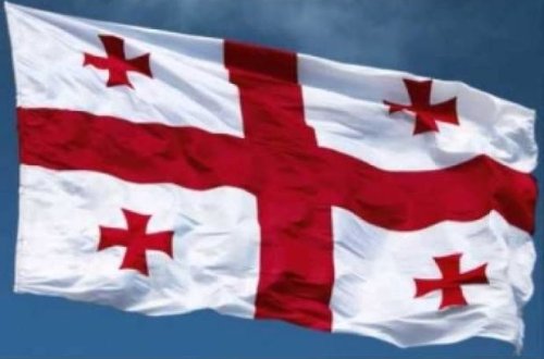 Gürcüstanda parlament seçkilərinin ikinci turunun keçirilmə tarixi məlum olub