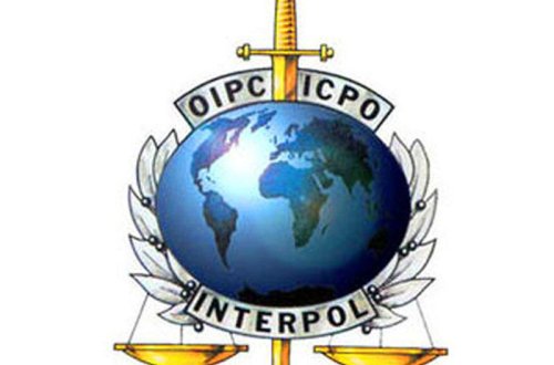 Rusiya azərbaycanlı narkotik alverçisini beynəlxalq axtarışa verdi