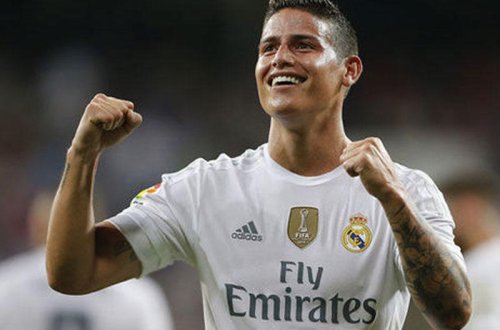 “Real”ın futbolçusu zədəsini sağaltdı