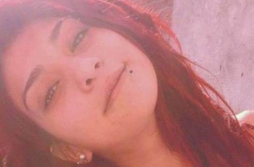 Dünyada hələ belə vəhşi təcavüz hadisəsi olmamışdı - FOTO