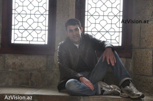 Azərbaycanda qurbağa biznesini quran şəxs kimdir? - FOTOLAR