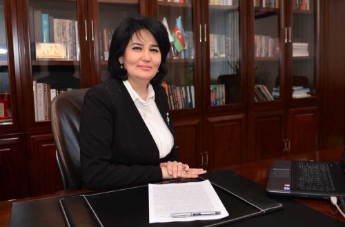 VALİDEYNLƏRİN NƏZƏRİNƏ ! Bakı qeydiyyatında olmayanların övladlarının məktəbəhazırlıq qruplarına cəlb olunması problem yaradacaq - Təhsil İdarəsi