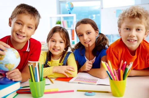 Məktəbəhazırlıq qrupları ödənişli olacaq? - Açıqlama