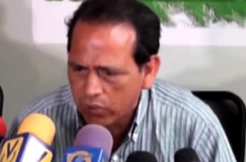 Dəhşət! Həbsxanada iki məhbusu yedilər - VİDEO