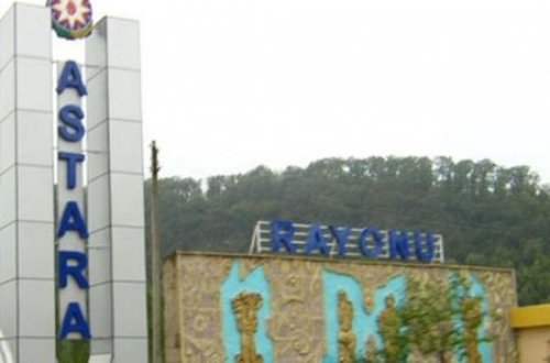 Keçmiş hərbçidən təhsil şöbəsi şefinə rüşvət ittihamı - ŞOK İTTİHAMLAR