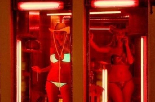 Barlar bağlandı - turistlər ayağa qalxdılar