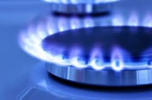 Hacıqabulda bir ailənin 6 üzvü dəm qazından zəhərlənib