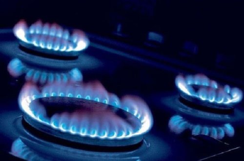 Qazın təzyiqi niyə aşağıdır? - SOCAR-dan açıqlama