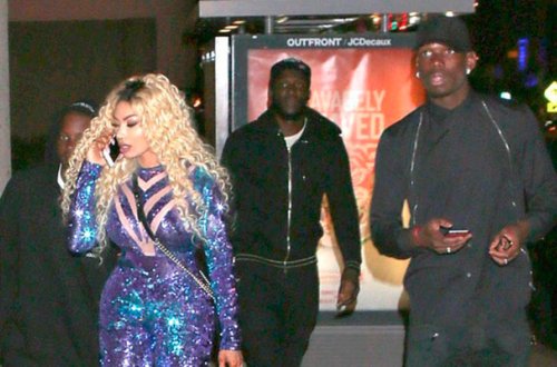 “Sanki pornofilmlərdəki səsləri dinləyirdik” - Poqbadan polisə şikayət