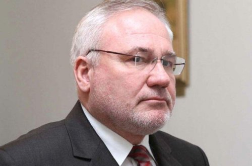 5 rayonun qaytarılmasına Rusiyadan AÇIQLAMA