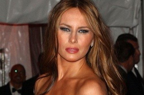 Milyarderin arvadı ərinin təcavüz qalmaqalından danışdı