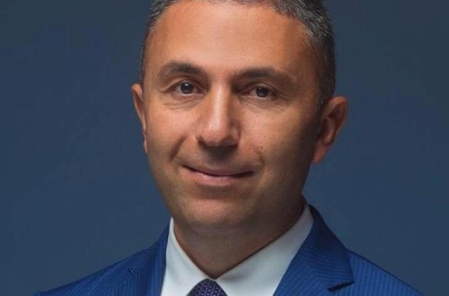 Deputat qardaşı qadını təhqir etdi - “Abşeron Citydən” -ŞİKAYƏT