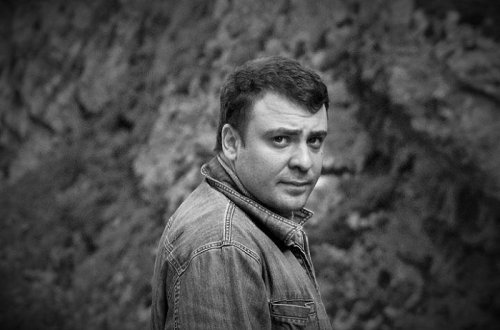 İntihar etdiyi deyilən şəxs ürəyindən vurulub