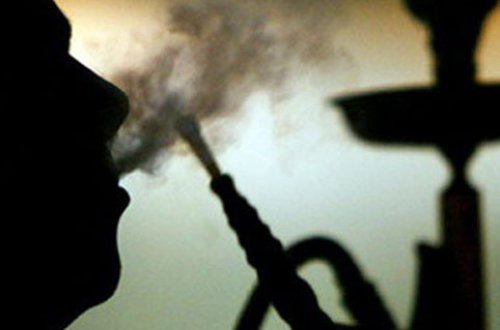 Sulu qəlyanlara məhdudiyyət qoyula bilər