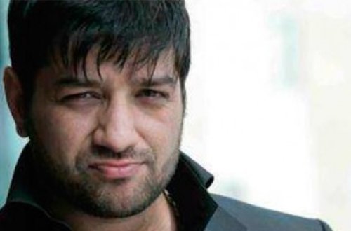 Kənan MM: Milyon belə versələr, kamera qarşısında heç bir qadının dodağından öpə bilmərəm