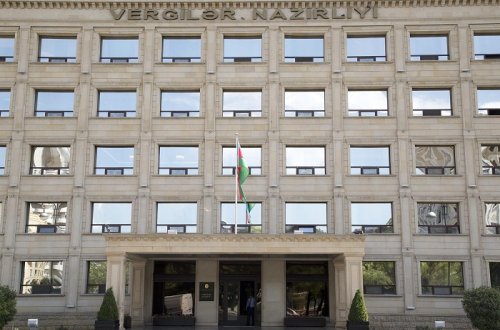 Qlobal Forum Azərbaycanın hesabatını təsdiq etdi