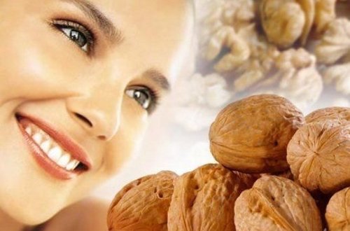 Yaddaşınızı gücləndirmək üçün qidalar - Noxud, yer fıstığı...