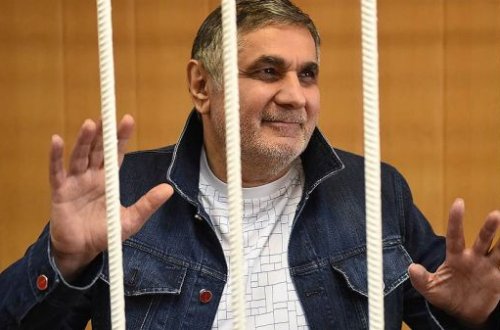 “Kriminal aləmin yeni lideri” kim oldu?