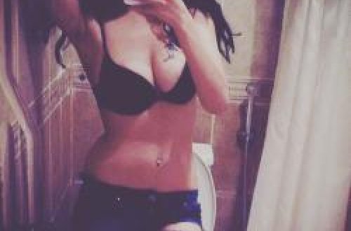 Sosial şəbəkələrdə qadın alveri: 