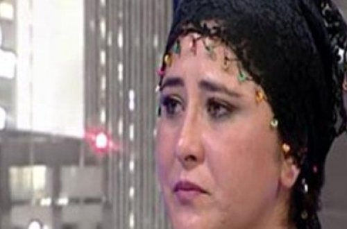 Əlil qadını zorladı, sonra da ikinci arvadı kimi evinə apardı - FOTO