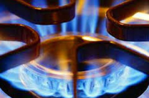 Ceyranbatan sakini dəm qazından zəhərləndi