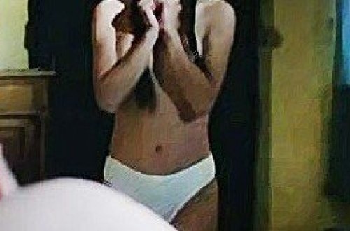 Qız bakirə çıxmadı, qorxusundan deyə bilmədi ki, 4 ildir qardaşı onu ...