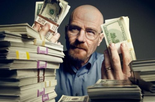 Dollar sabah bahalaşacaq - Rəsmi məzənnə