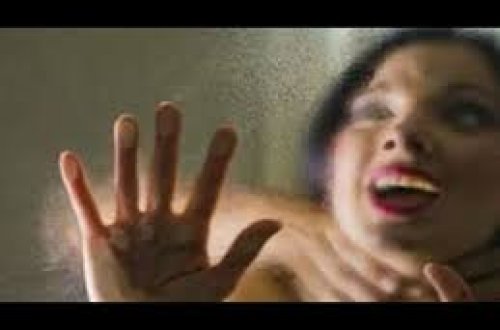 Balakəndə ər arvadını döyərək öldürdü – TƏFƏRRÜATLAR + VİDEO