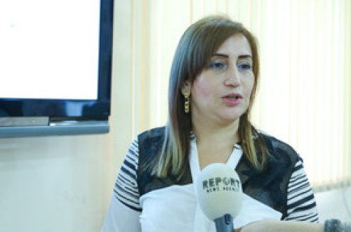 Bu il Azərbaycanda baş verən zəlzələlərdən 14-ü hiss olunub - RƏSMİ