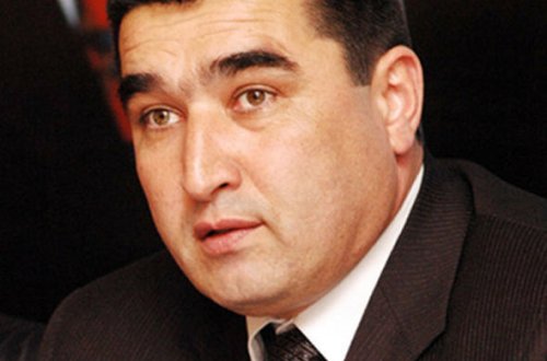 “Azərenerji”nin sədri: Əhalinin işıq problemi olmayacaq