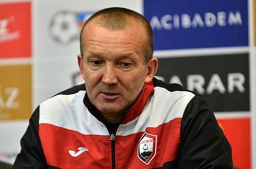 “Onları zərərsizləşdirmək heç də asan deyil” - Qriqorçuk