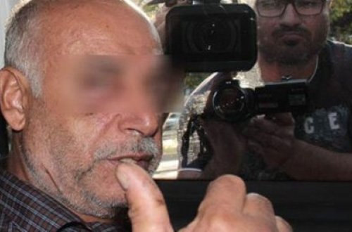 BİABIRÇILIQ! 59 yaşlı kişi 16 yaşlı oğlanı belə zorlamaq istədi